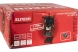 Станок сверлильный Elitech СТС 3510ПЛ (350Вт, вылет 103мм)