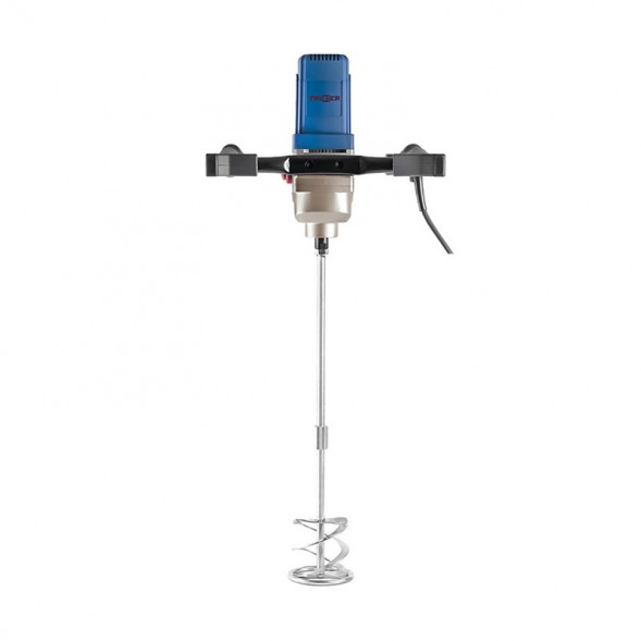 Миксер строительный сетевой Trigger 20052