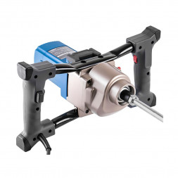 Миксер строительный сетевой Trigger 20052