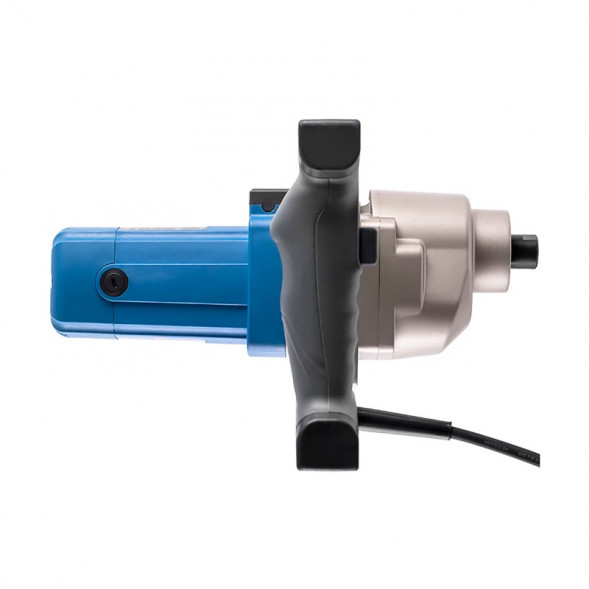 Миксер строительный сетевой Trigger 20052