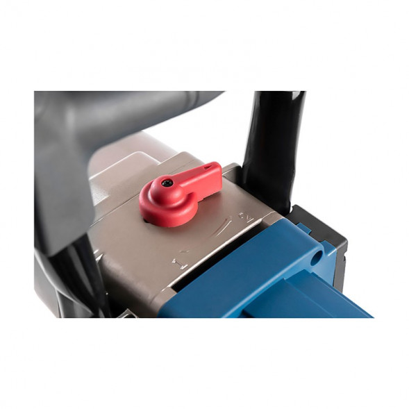 Миксер строительный сетевой Trigger 20052