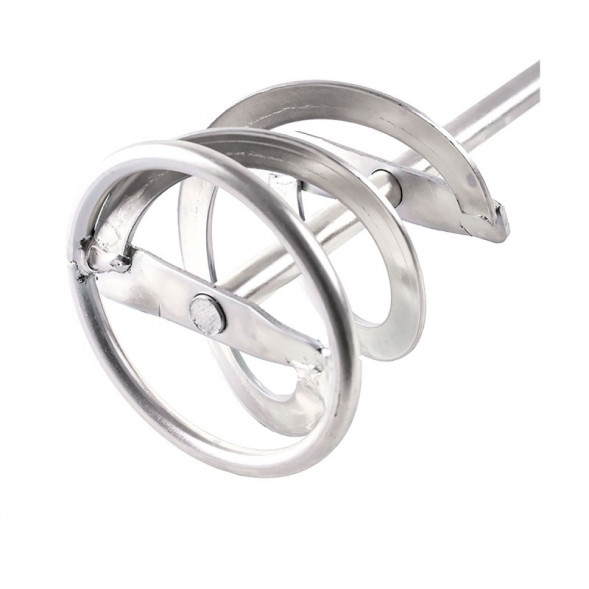 Миксер строительный сетевой Trigger 20052