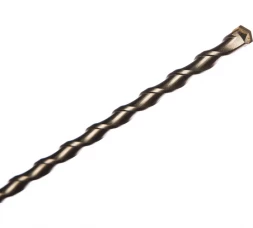 Бур для перфораторов (8х260 мм; SDS+) Makita D-00153