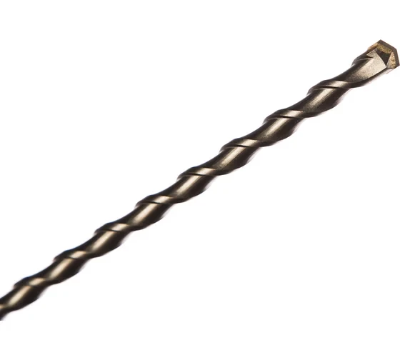 Бур для перфораторов (8х260 мм; SDS+) Makita D-00153