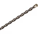 Бур для перфораторов (8х260 мм; SDS+) Makita D-00153
