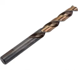 Сверло по металлу M-force Makita D-29832, 13x151 мм 