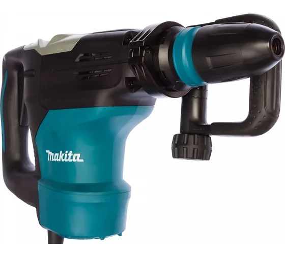 Перфоратор Makita HR4003C