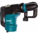 Перфоратор Makita HR4003C