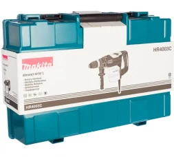 Перфоратор Makita HR4003C