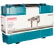 Перфоратор Makita HR4003C