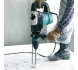 Перфоратор Makita HR4003C