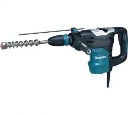 Перфоратор Makita HR4003C