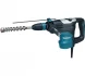 Перфоратор Makita HR4003C