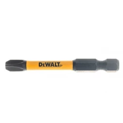 Биты ударные DEWALT IMPACT Torsion DT7999T, Ph3, 57 мм, 5 шт.