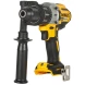 Дрель-шуруповерт ударная DEWALT DCD996NT, 18 В, 2250 об/мин, 38250 уд/мин, без АКБ и ЗУ, в кейсе TSTAK