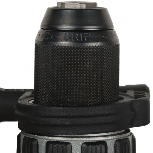 Дрель-шуруповерт ударная DEWALT DCD996NT, 18 В, 2250 об/мин, 38250 уд/мин, без АКБ и ЗУ, в кейсе TSTAK