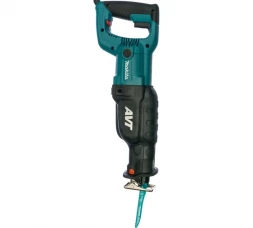 Сабельная пила Makita JR3070CT