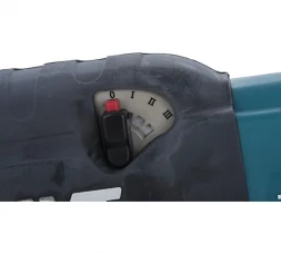 Сабельная пила Makita JR3070CT