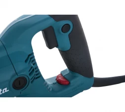 Сабельная пила Makita JR3070CT