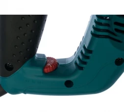 Сабельная пила Makita JR3070CT