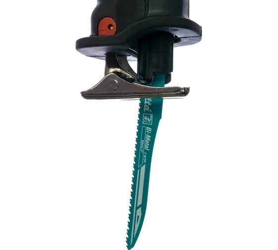 Сабельная пила Makita JR3070CT