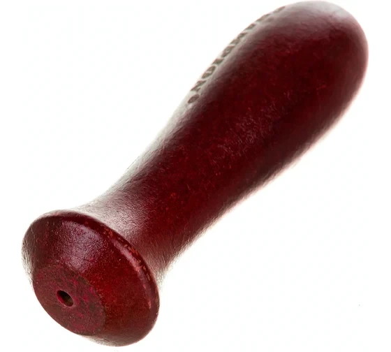 Ручка напильника деревянная CHAMPION C8040