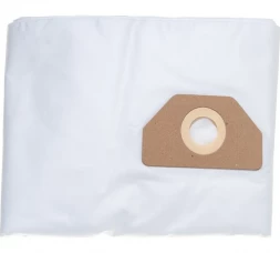 Пылесборник для пылесоса ПС 1235А (10 шт.) Elitech 2310.000700