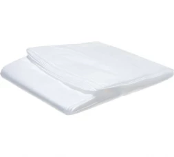 Пылесборник для пылесоса ПС 1235А (10 шт.) Elitech 2310.000700