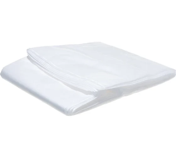 Пылесборник для пылесоса ПС 1235А (10 шт.) Elitech 2310.000700