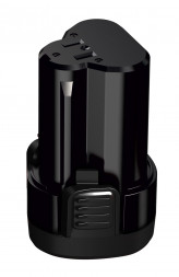 Дрель аккумуляторная Elitech ДА 12Л2 (E2201.043.01) 