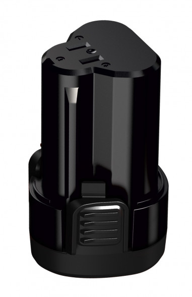 Дрель аккумуляторная Elitech ДА 12Л2 (E2201.043.01) 