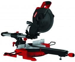 Пила торцовочно-усовочная Elitech ПТ 1825КУ (E2006.009.00) 