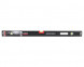 Уровень пузырьковый Elitech HD 320304, 100 см, 3 глазка