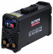 Инверторный сварочный аппарат Elitech HD WM 200 DC Pulse