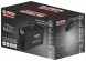Инверторный сварочный аппарат Elitech HD WM 200 DC Pulse