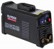 Инверторный сварочный аппарат Elitech HD WM 200 DC Pulse