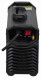 Инверторный сварочный аппарат Elitech HD WM 200 DC Pulse
