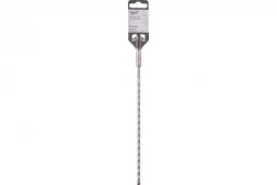 Бур SDS+ CONTRACTOR Milwaukee (6x260 мм) 