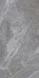 Керамогранит LB CERAMICS Гроза, серый (6493-0147), 60х120