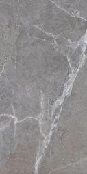 Керамогранит LB CERAMICS Гроза, серый (6493-0147), 60х120
