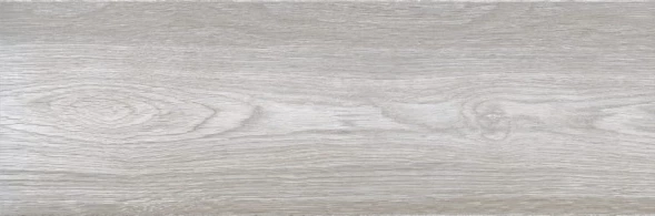 Керамогранит LB CERAMICS Шэдоу, серый (6264-0003), 20x60 