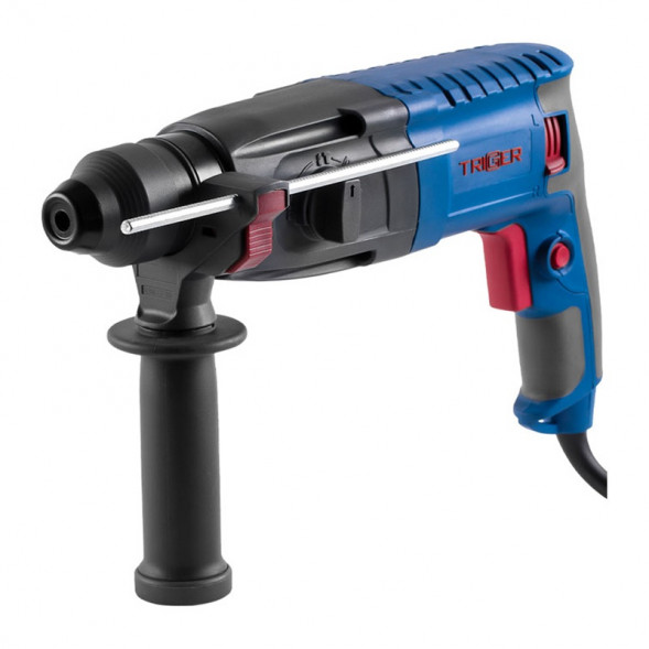 Перфоратор сетевой Trigger 20022