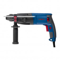 Перфоратор сетевой Trigger 20022