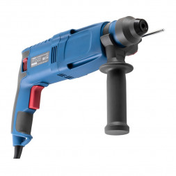 Перфоратор сетевой Trigger 20022