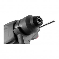 Перфоратор сетевой Trigger 20022