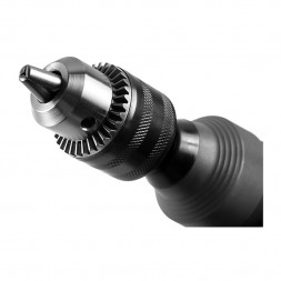 Перфоратор сетевой Trigger 20022