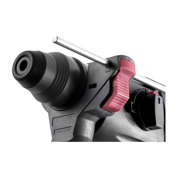 Перфоратор сетевой Trigger 20022