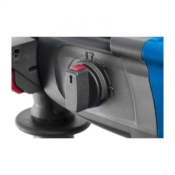 Перфоратор сетевой Trigger 20022