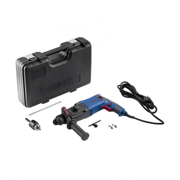 Перфоратор сетевой Trigger 20022