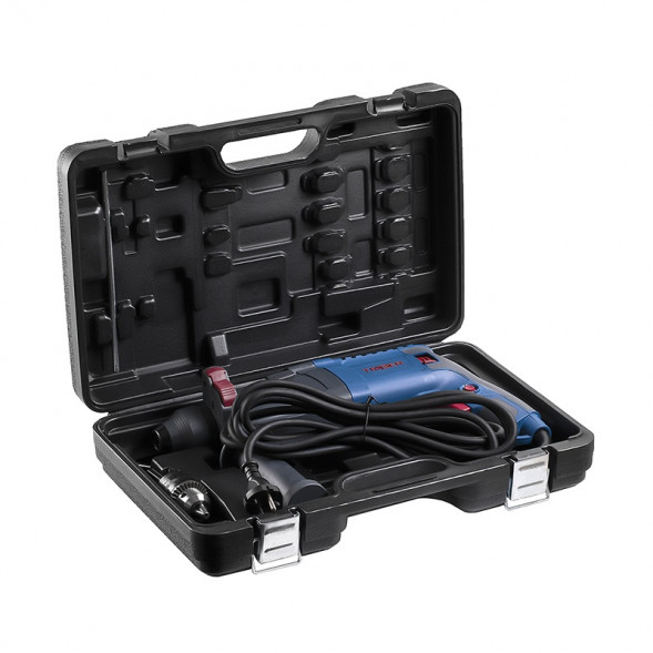 Перфоратор сетевой Trigger 20022